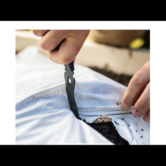 FISKARS looper and shear garden set - Picture 8 of 8